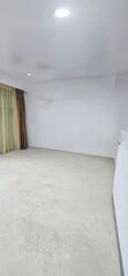 Riversails (D19), Condominium #561489371